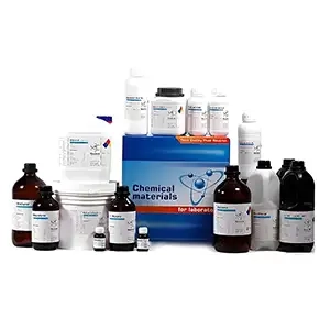 اسید استئاریک نوترون