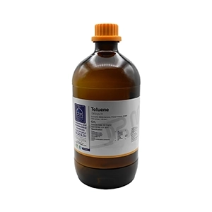 تولوئن Extra pure