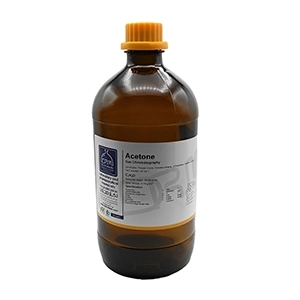 استون GC
