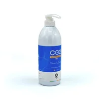 ژل کربوکسی RIBESKIN CO2 Combo
