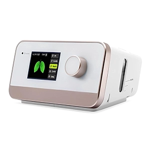 دستگاه سی پپ CPAP 20C PRO