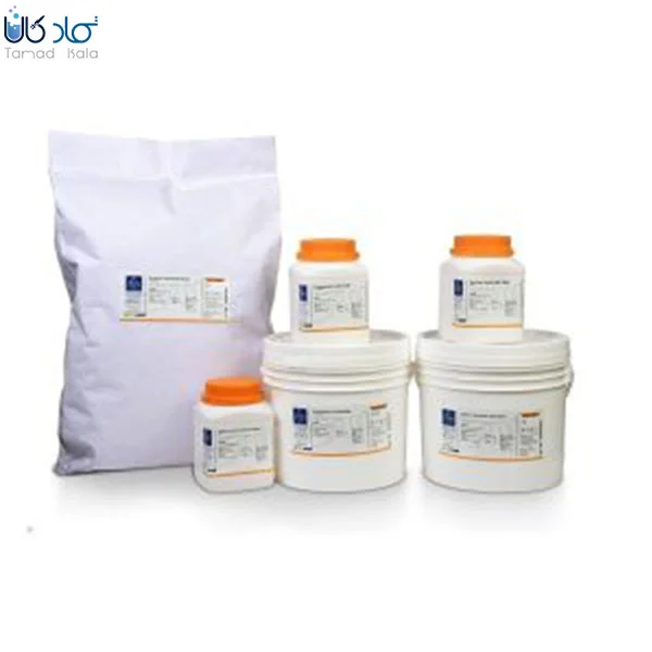 دی سدیم هیدروژن فسفات Extra pure