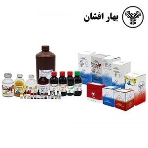 دکستران 6 درصد