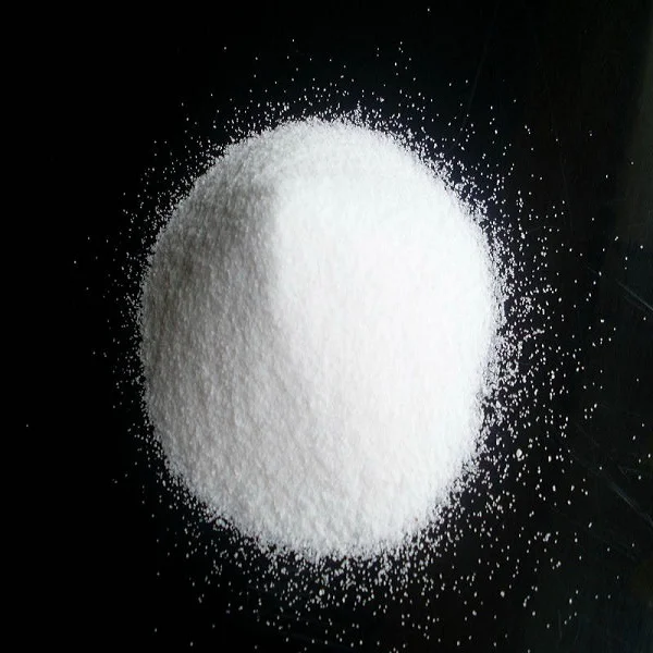 سیلیس معدنی صنعتی